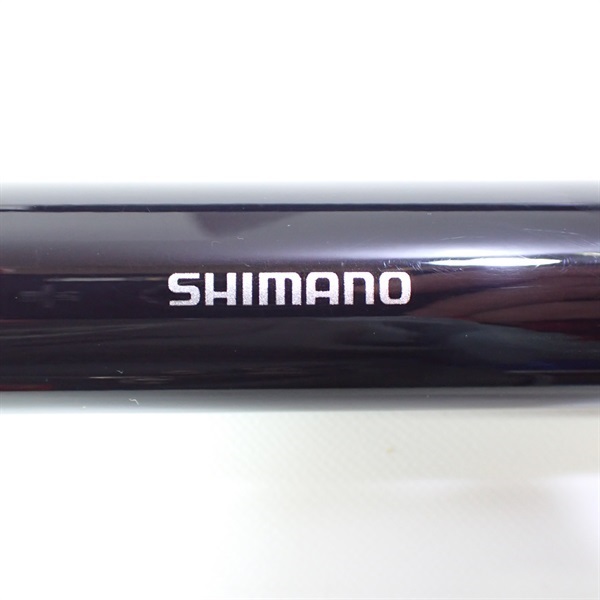 ２２スペシャル バーサトルＨ２．７５ ９０ ＮＤ